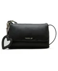 STEVE MADDEN BLACK